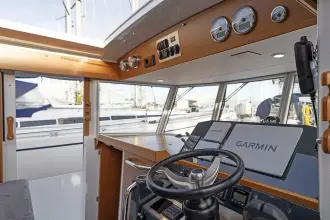 Thumbnail von Sargo 33 Ultrasonic 4