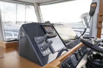 Thumbnail von Sargo 33 Ultrasonic 4