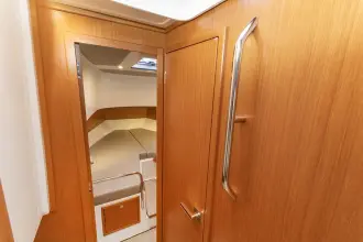 Thumbnail von Sargo 33 Ultrasonic 4