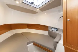 Thumbnail von Sargo 33 Ultrasonic 4