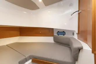 Thumbnail von Sargo 33 Ultrasonic 4