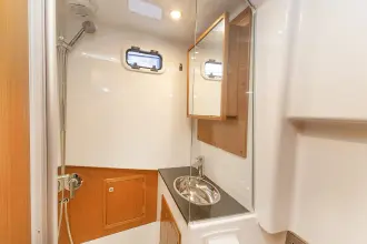 Thumbnail von Sargo 33 Ultrasonic 4