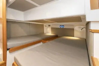 Thumbnail von Sargo 33 Ultrasonic 4