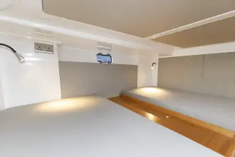 Thumbnail von Sargo 33 Ultrasonic 4