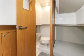 Thumbnail von Sargo 33 Ultrasonic 4