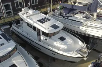 Thumbnail von Sargo 33 Ultrasonic 4