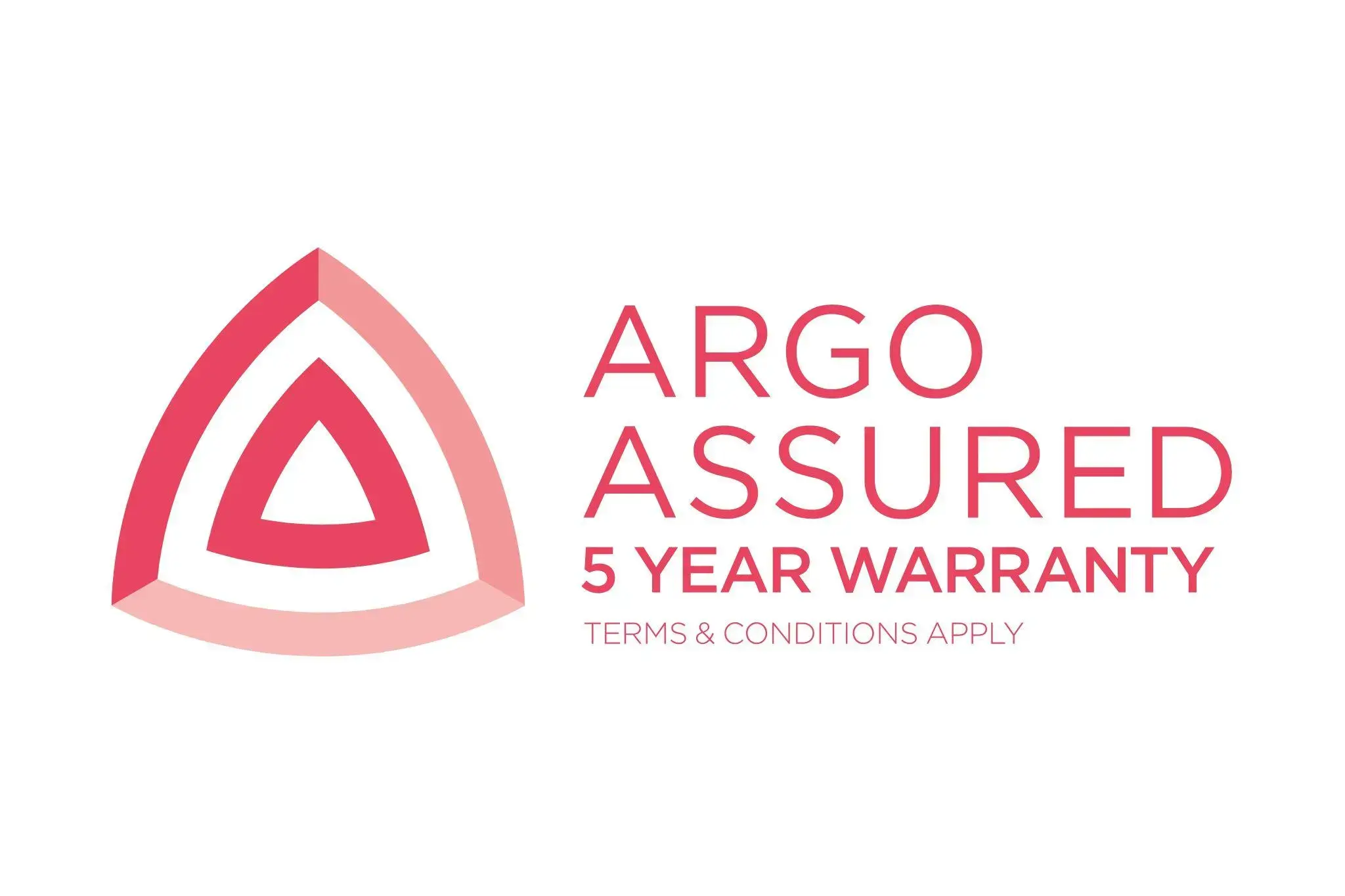 Thumbnail von Galeon 480 Fly GN480FLY