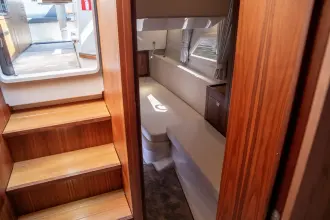 Thumbnail von Grandezza 37 CA Outcast