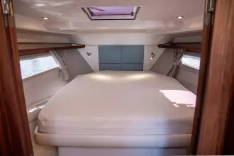 Thumbnail von Grandezza 37 CA Outcast