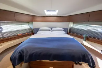 Thumbnail von Princess F50