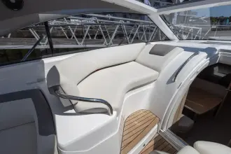 Thumbnail von Princess V40 Penelope Grace