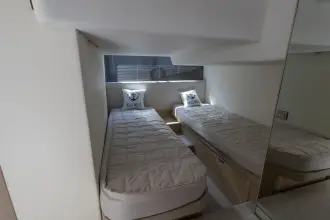 Thumbnail von Princess V40 Penelope Grace