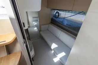 Thumbnail von Princess V40 Penelope Grace