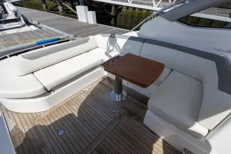 Thumbnail von Princess V40 Penelope Grace