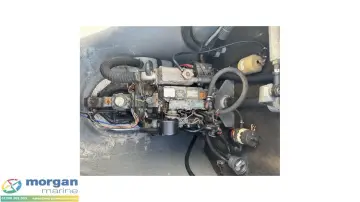 Thumbnail von Lagoon 380 Incommunicado