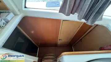 Thumbnail von Lagoon 380 Incommunicado