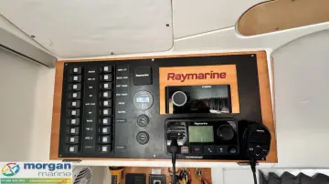 Thumbnail von Lagoon 380 Incommunicado