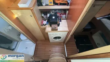 Thumbnail von Lagoon 380 Incommunicado