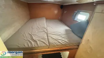 Thumbnail von Lagoon 380 Incommunicado