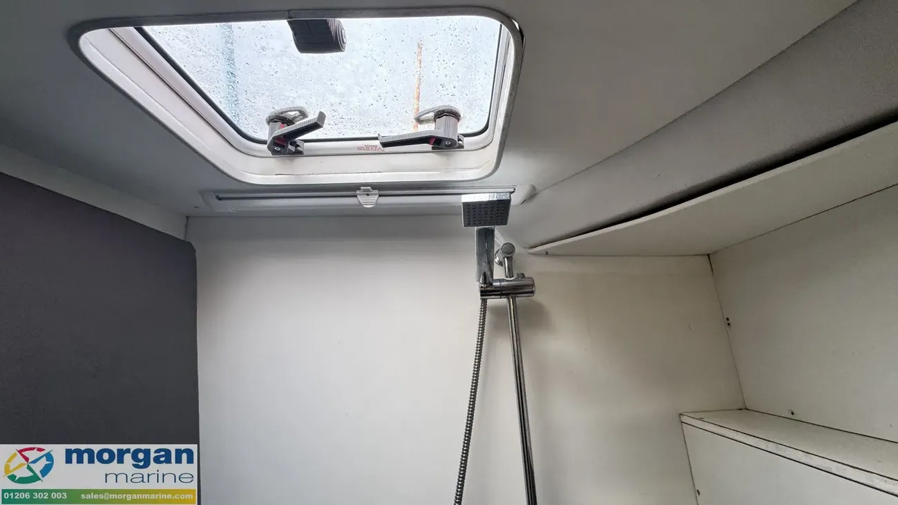 Thumbnail von Lagoon 380 Incommunicado