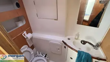 Thumbnail von Lagoon 380 Incommunicado