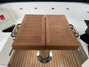 Thumbnail von Broom 425 Ruby III