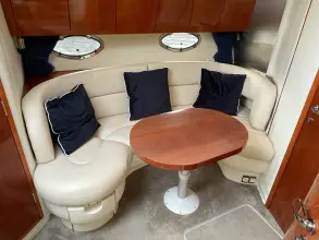 Thumbnail von Fairline Targa 34 Annie Louvaine