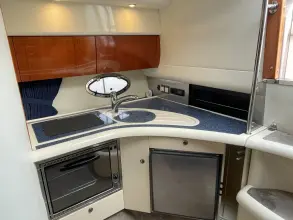 Thumbnail von Fairline Targa 34 Annie Louvaine