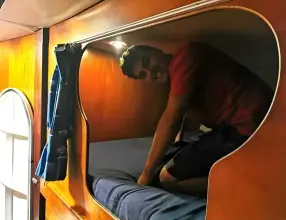 Thumbnail von Aleutian 70 Global Surveyor