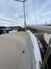 Thumbnail von Southerly 35 RS SALLY T