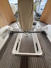 Thumbnail von Southerly 35 RS SALLY T