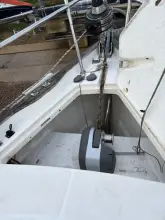 Thumbnail von Southerly 35 RS SALLY T