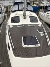 Thumbnail von Southerly 135 AURELIA