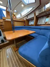 Thumbnail von Southerly 135 AURELIA