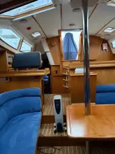 Thumbnail von Southerly 135 AURELIA