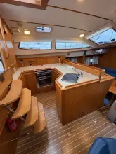 Thumbnail von Southerly 135 AURELIA