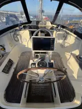 Thumbnail von Southerly 135 AURELIA