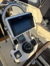 Thumbnail von Southerly 135 AURELIA