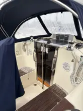 Thumbnail von Southerly 135 AURELIA