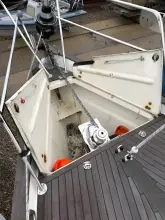 Thumbnail von Southerly 135 AURELIA