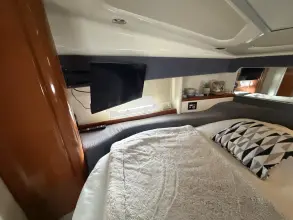 Thumbnail von Sealine F33 Virtual Reality