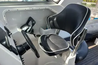 Thumbnail von Protector 8.5 Cabin Rib