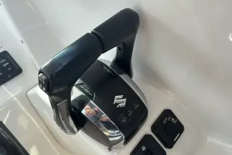 Thumbnail von Protector 8.5 Cabin Rib