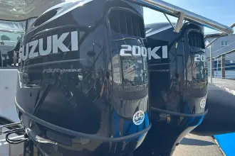 Thumbnail von Protector 8.5 Cabin Rib