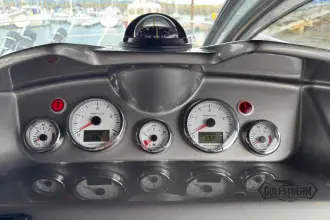 Thumbnail von Cranchi M44 HT