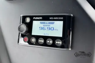 Thumbnail von Cranchi M44 HT