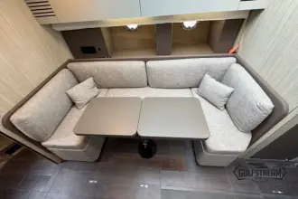 Thumbnail von Cranchi M44 HT