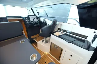 Thumbnail von Parker 790 Explorer