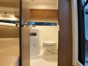 Thumbnail von Parker 790 Explorer