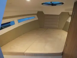 Thumbnail von Parker 790 Explorer